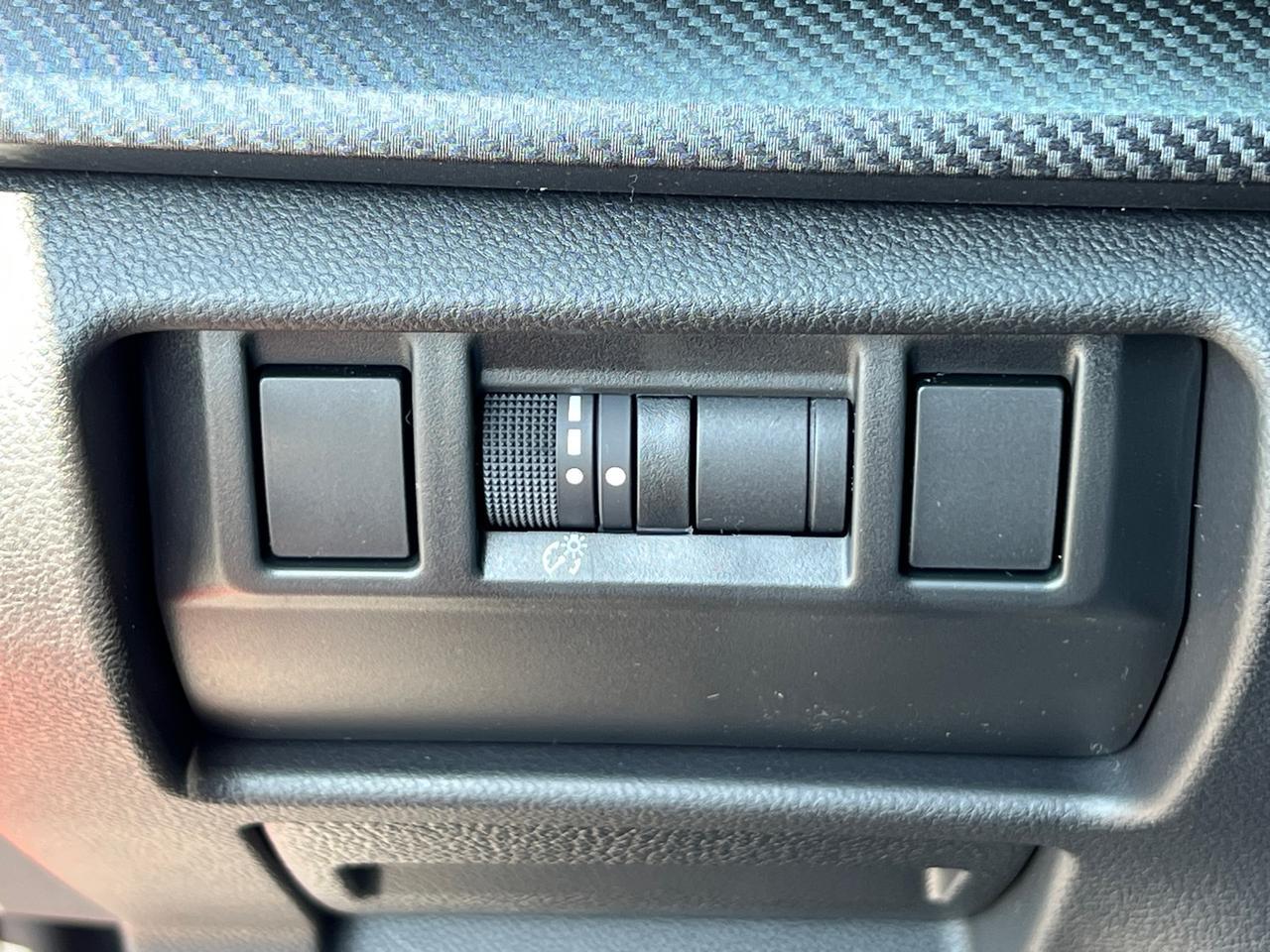 2025 Subaru Crosstrek Wilderness Hagerstown MD