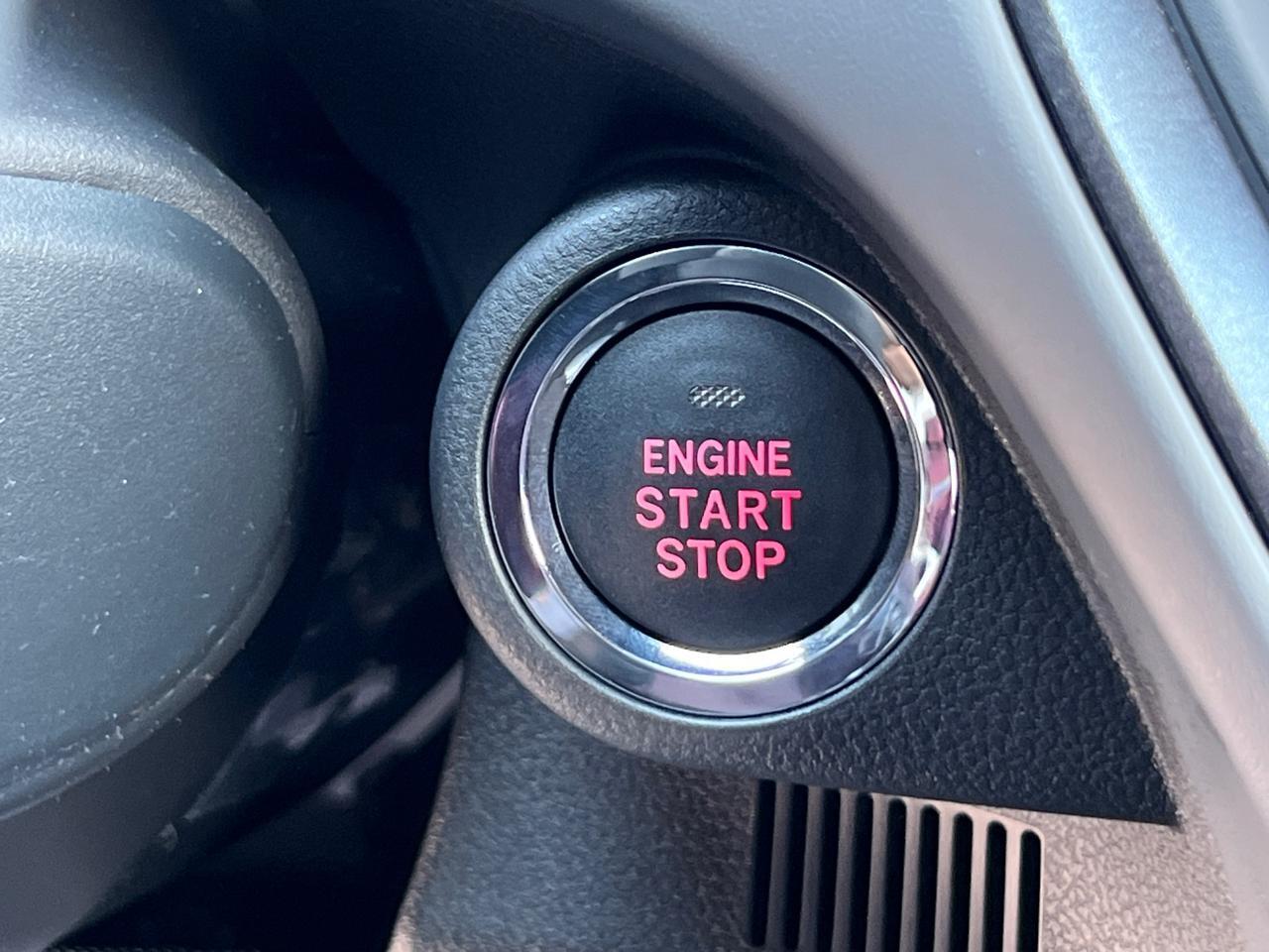 2025 Subaru Crosstrek Wilderness Hagerstown MD