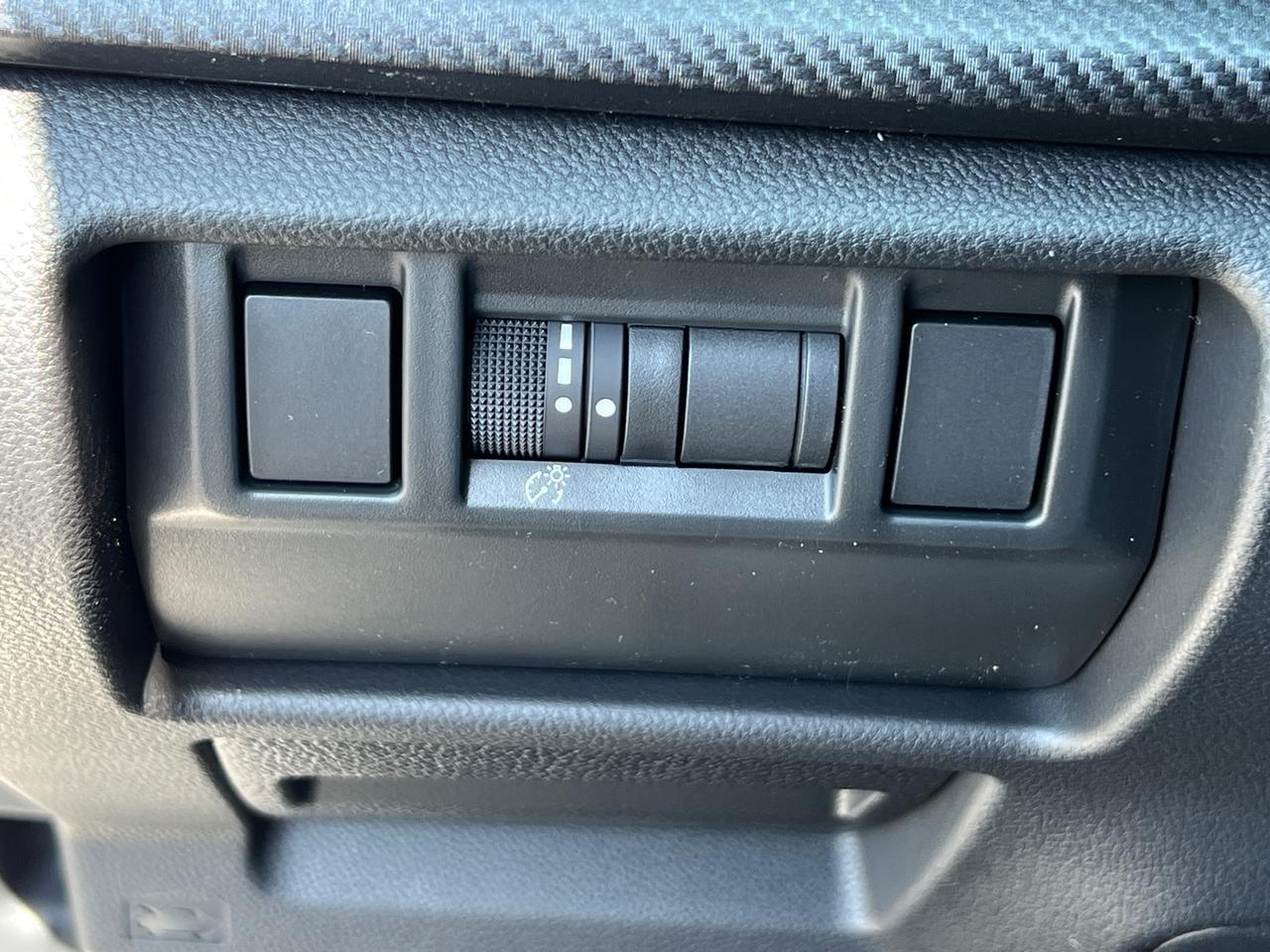 2025 Subaru Crosstrek Wilderness Hagerstown MD