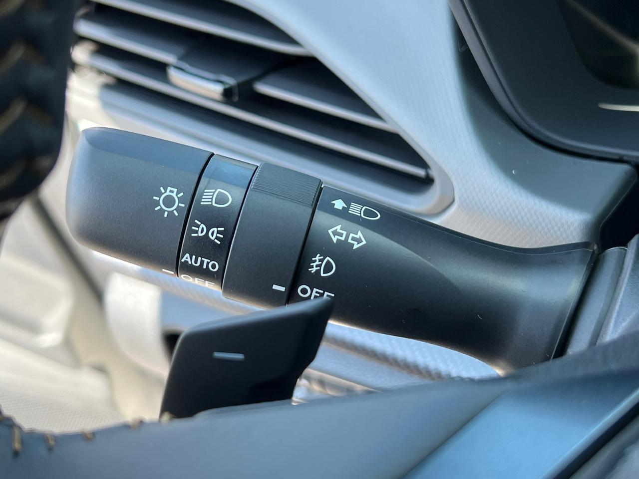 2025 Subaru Crosstrek Wilderness Hagerstown MD