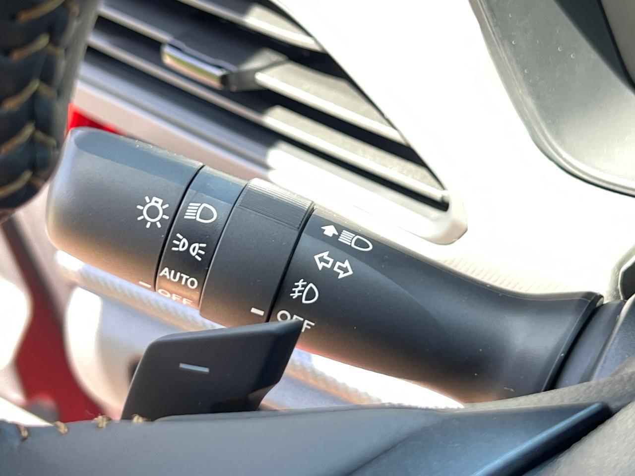 2025 Subaru Crosstrek Wilderness Hagerstown MD