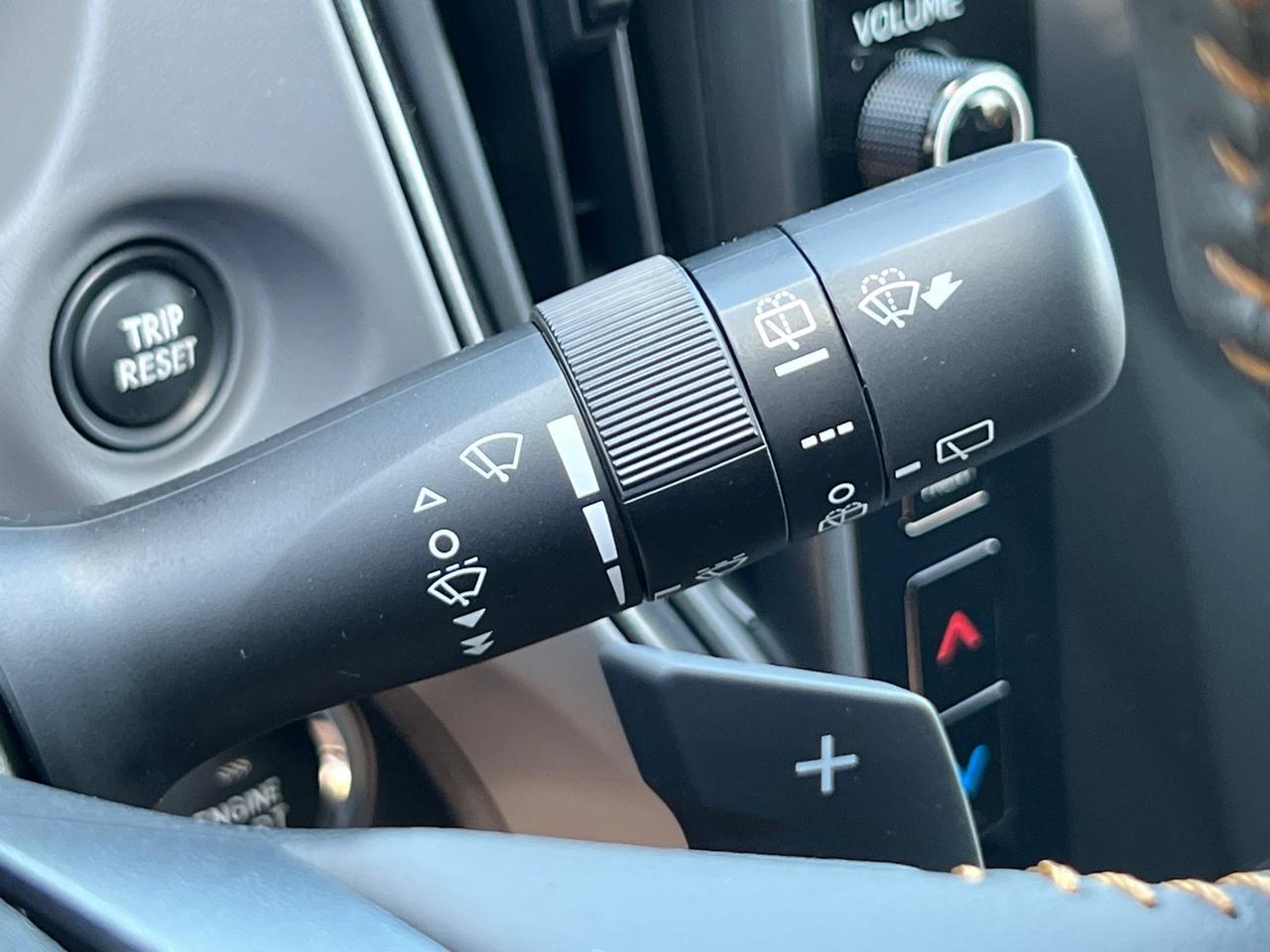 2025 Subaru Crosstrek Wilderness Hagerstown MD