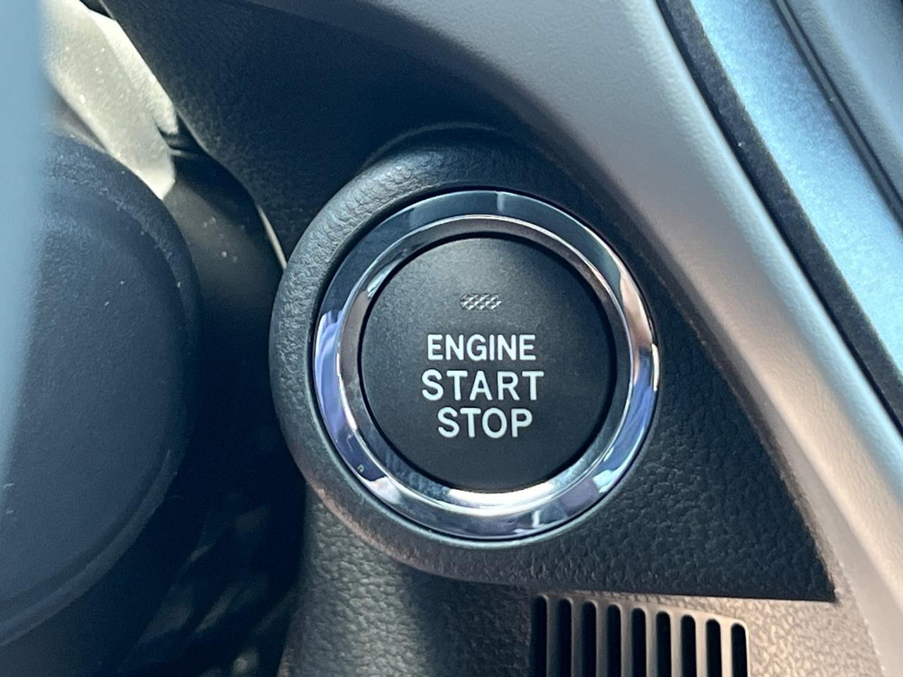 2025 Subaru Crosstrek Wilderness Hagerstown MD