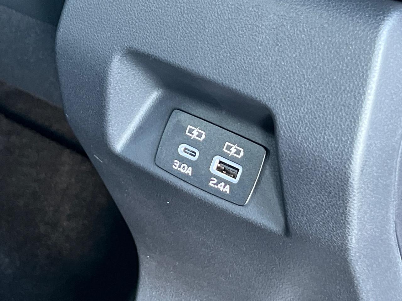 2025 Subaru Crosstrek Wilderness Hagerstown MD