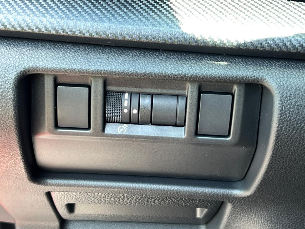 2025 Subaru Crosstrek Wilderness Hagerstown MD