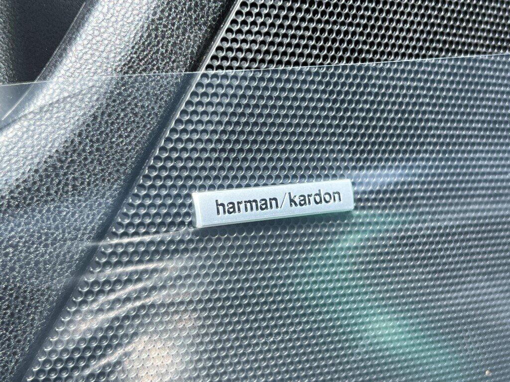 2025 Subaru Crosstrek Wilderness Springfield VA