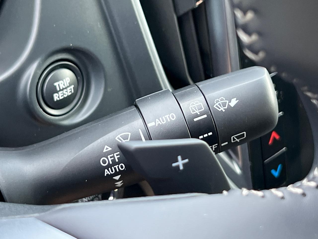 2025 Subaru Forester Hybrid Limited Hagerstown MD