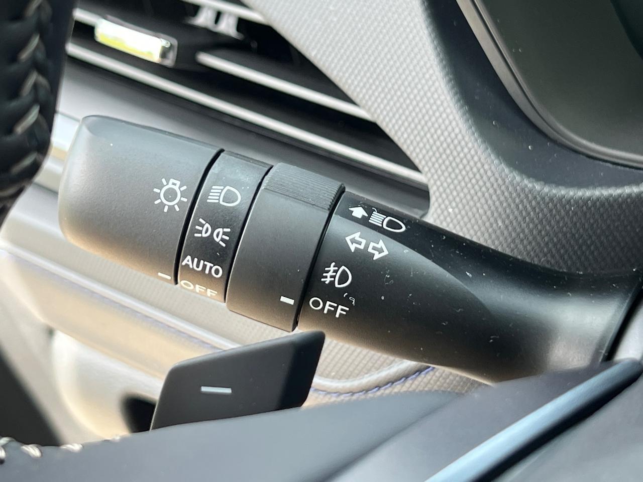 2025 Subaru Forester Hybrid Limited Hagerstown MD