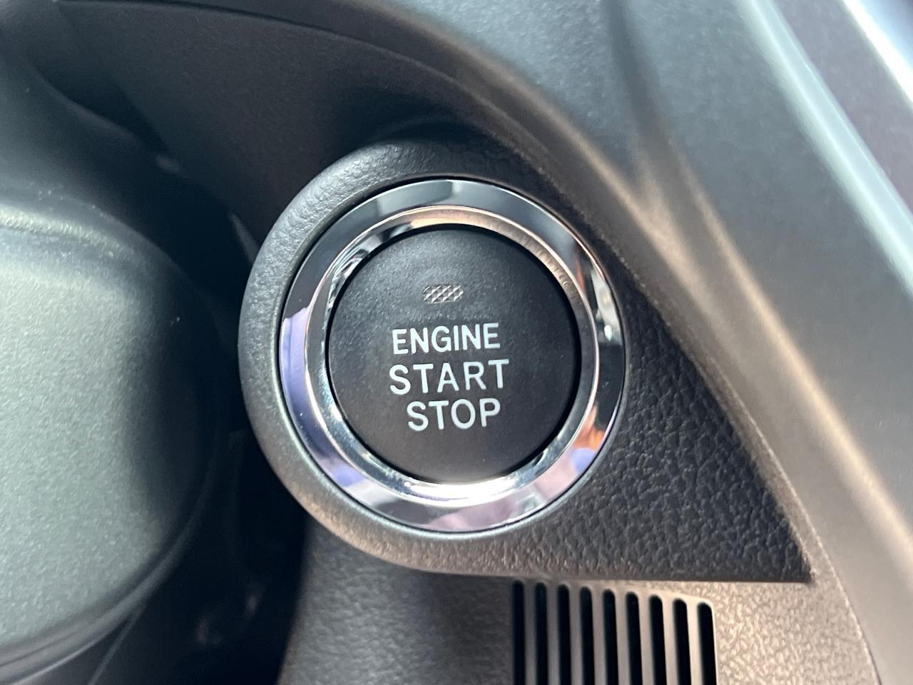 2025 Subaru Forester Hybrid Limited Hagerstown MD