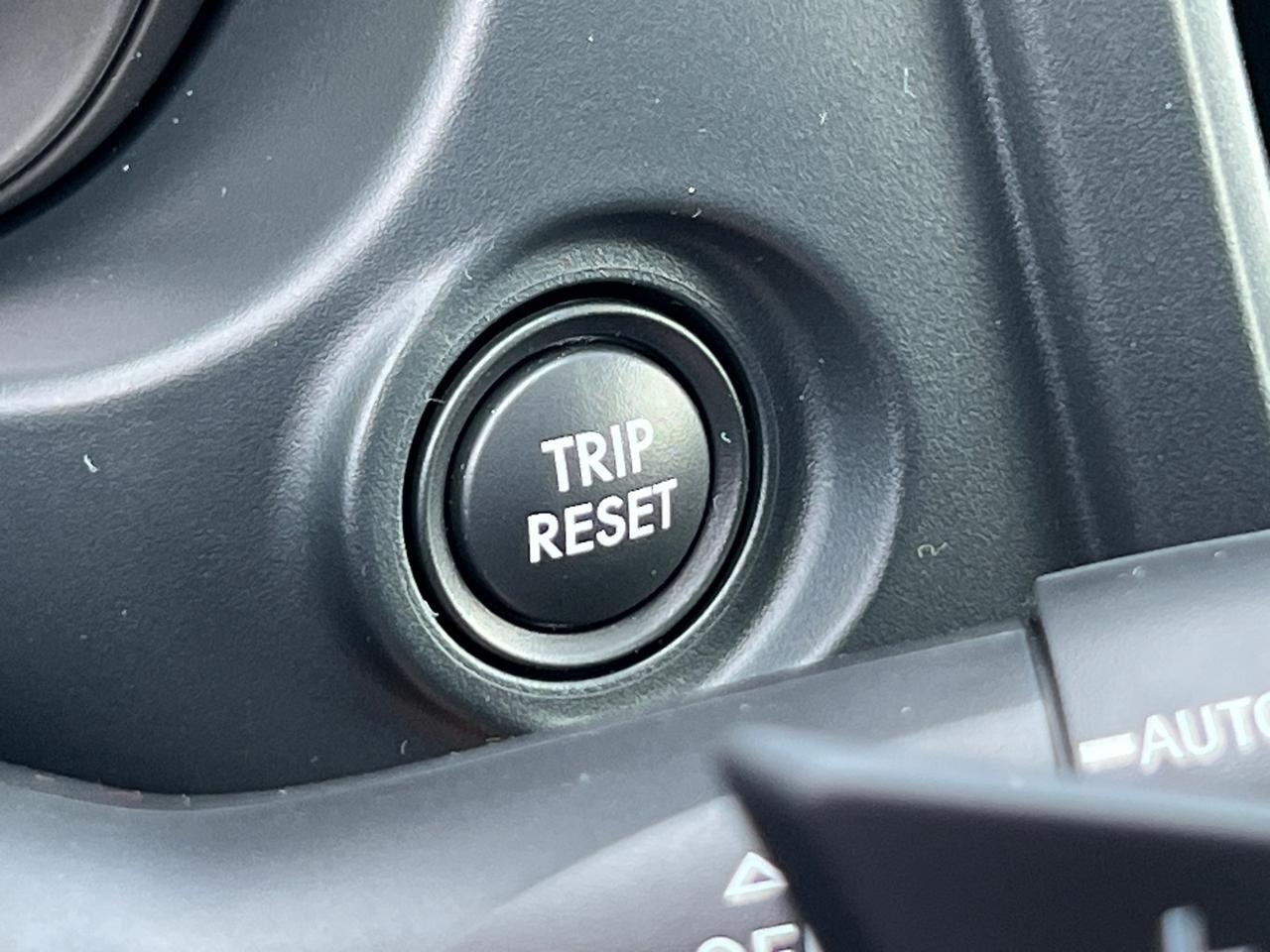 2025 Subaru Forester Hybrid Limited Hagerstown MD