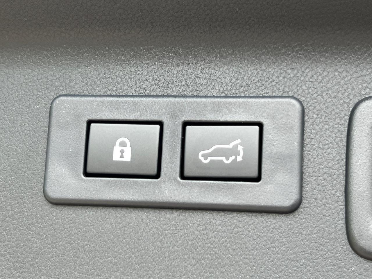 2025 Subaru Forester Hybrid Limited Hagerstown MD