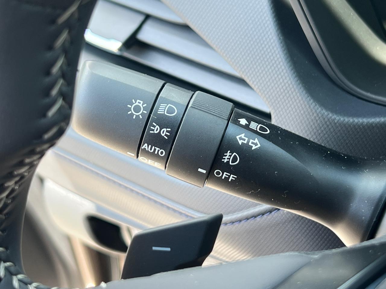 2025 Subaru Forester Hybrid Premium Hagerstown MD