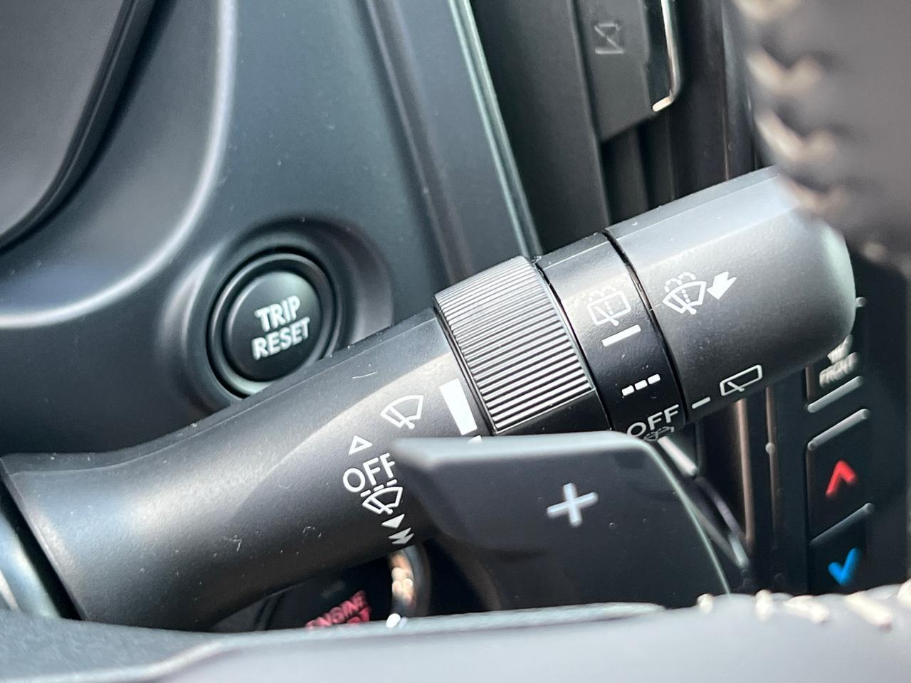 2025 Subaru Forester Hybrid Premium Hagerstown MD