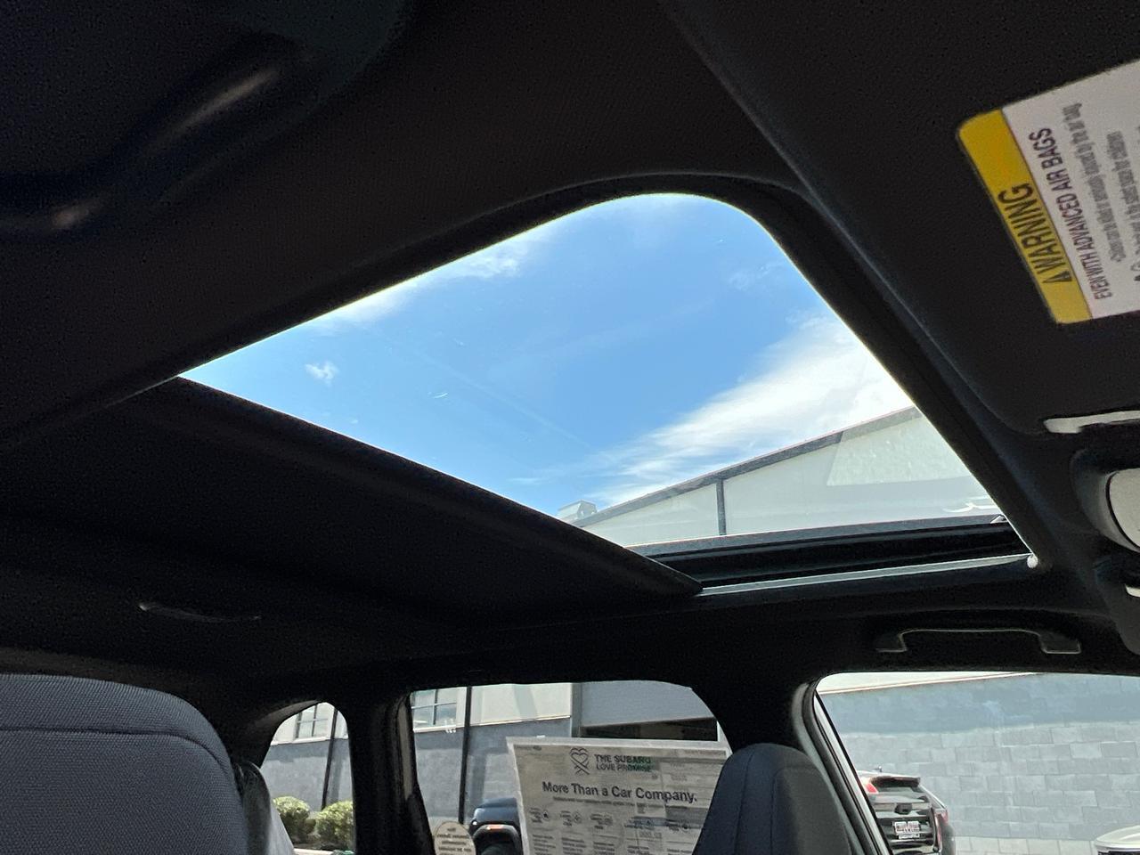 2025 Subaru Forester Hybrid Premium Hagerstown MD