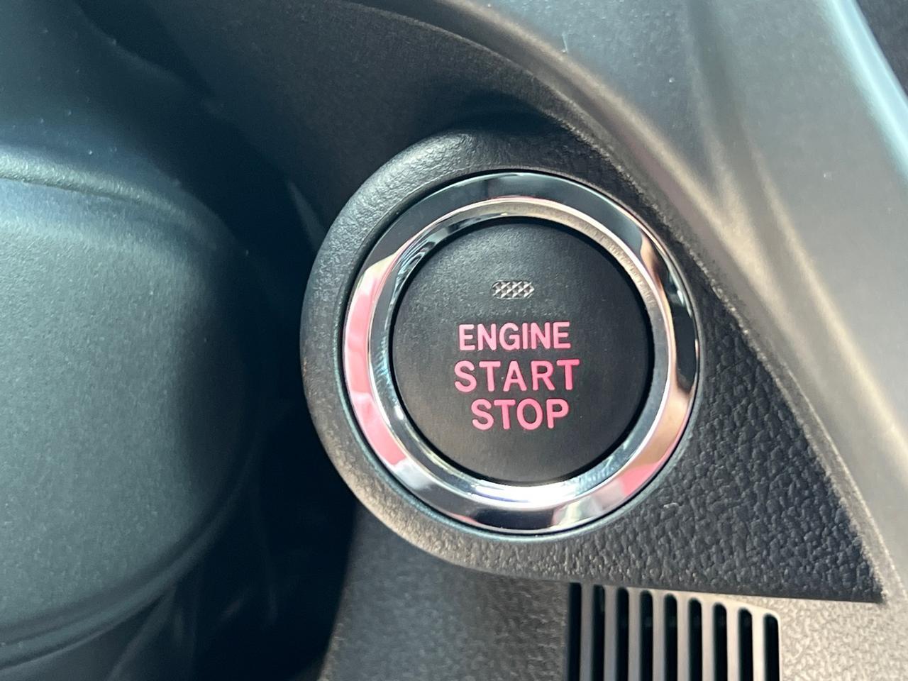 2025 Subaru Forester Hybrid Premium Hagerstown MD