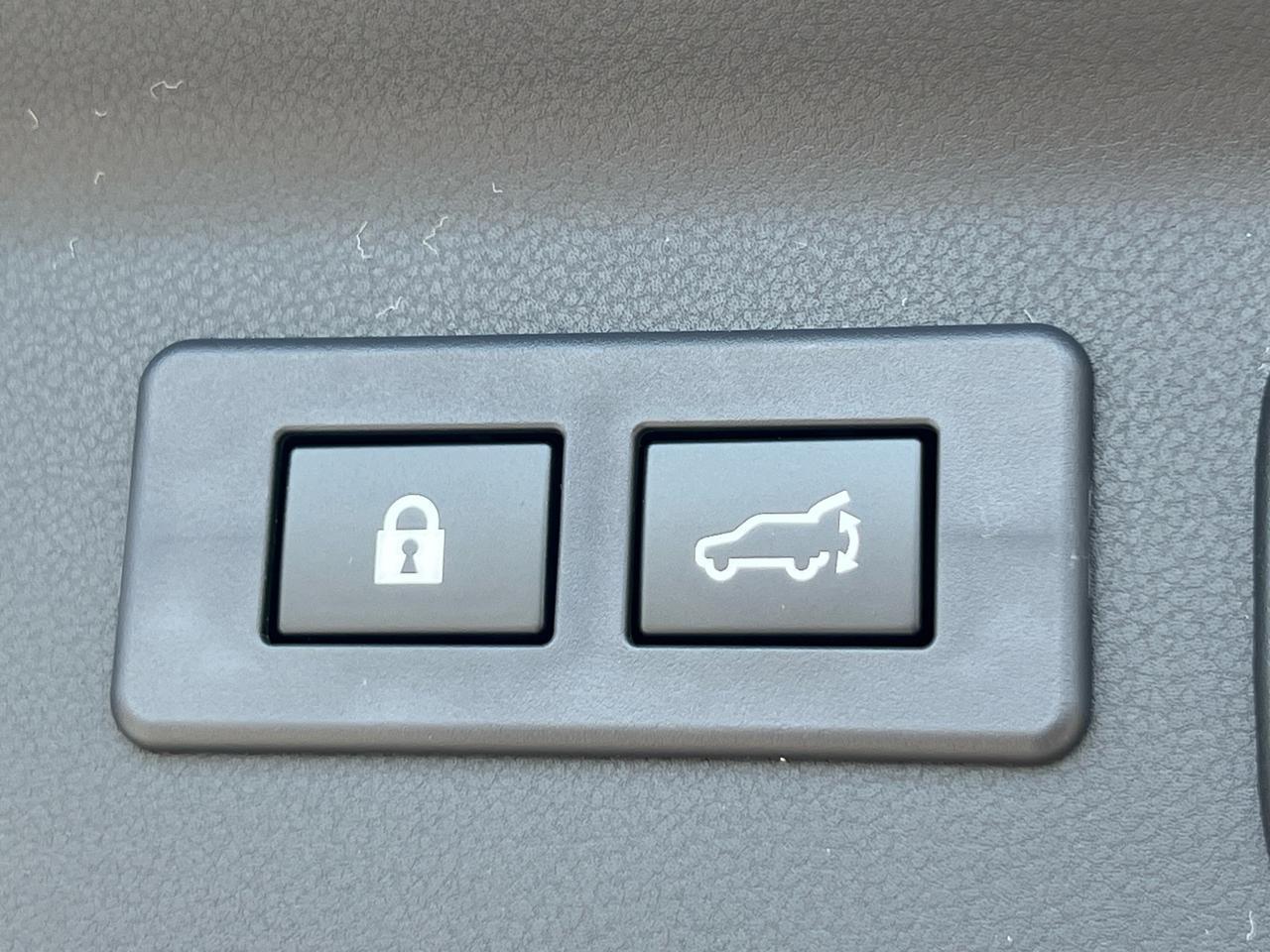 2025 Subaru Forester Hybrid Premium Hagerstown MD