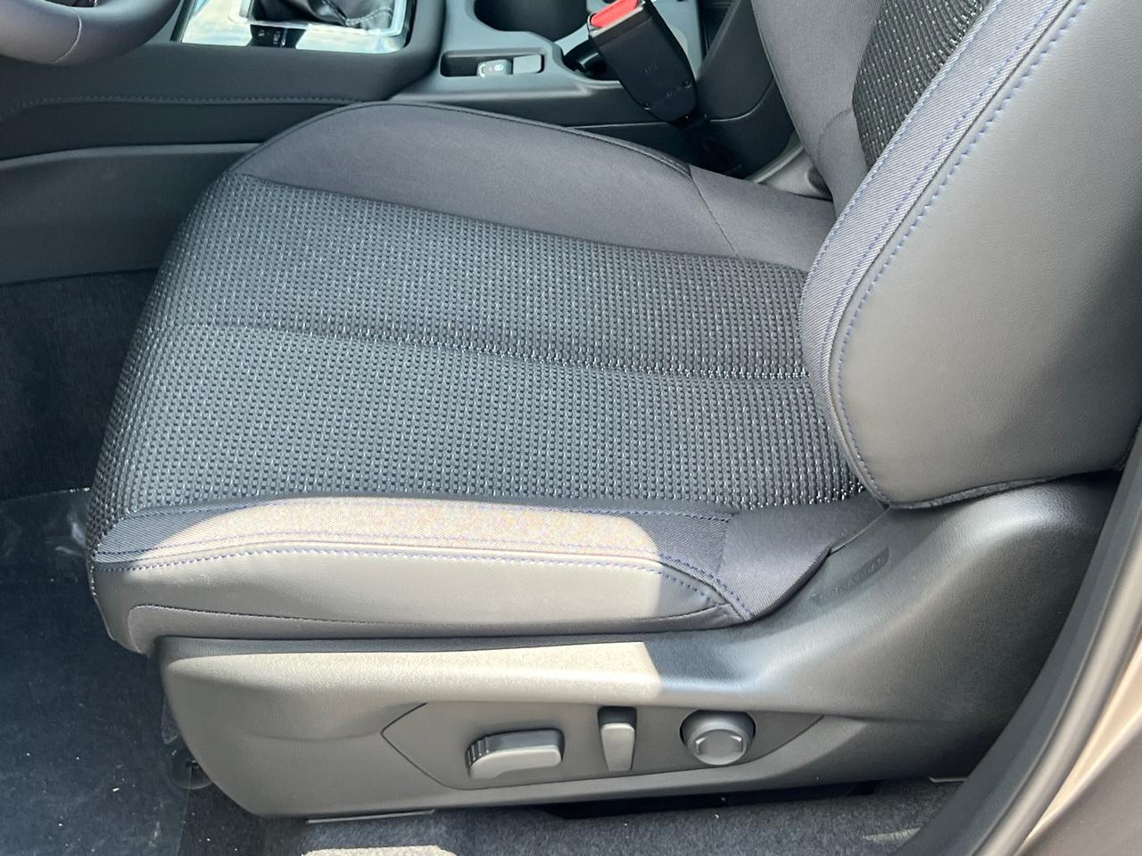 2025 Subaru Forester Hybrid Premium Hagerstown MD