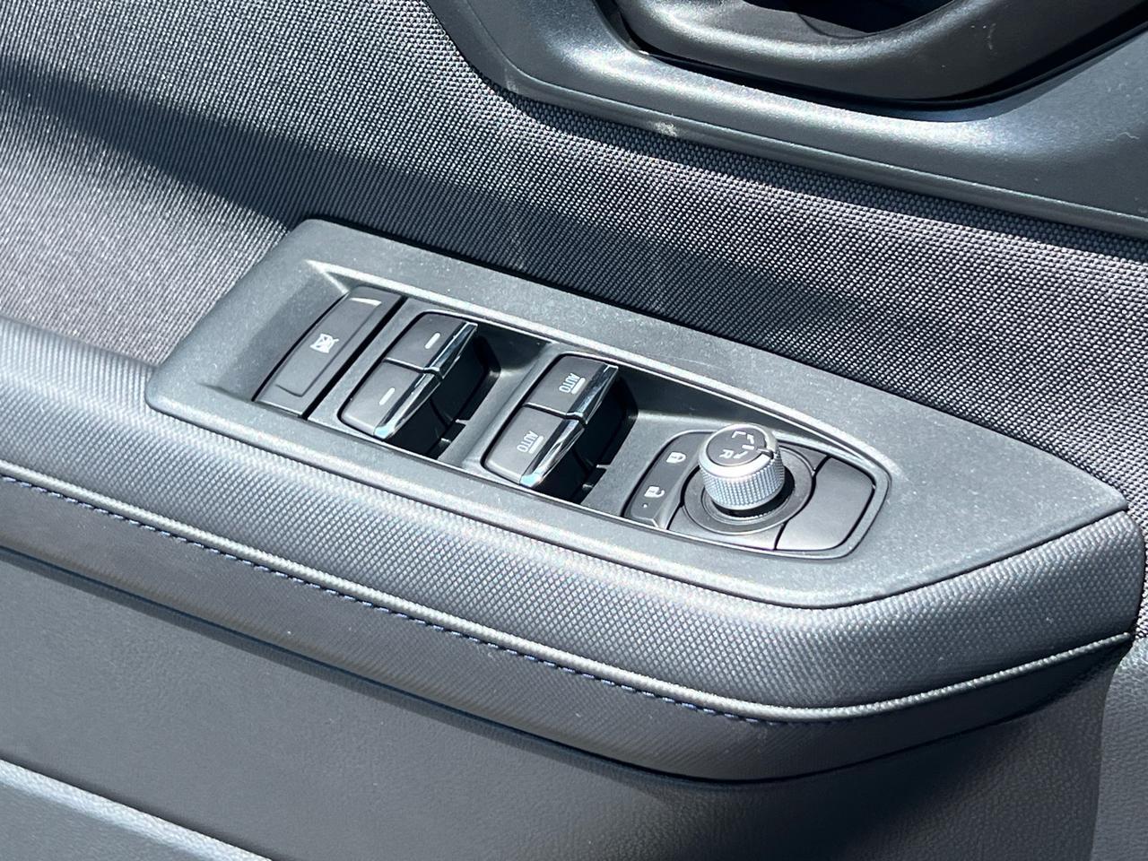 2025 Subaru Forester Hybrid Premium Hagerstown MD