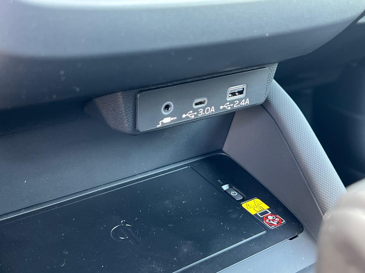 2025 Subaru Forester Hybrid Premium Hagerstown MD