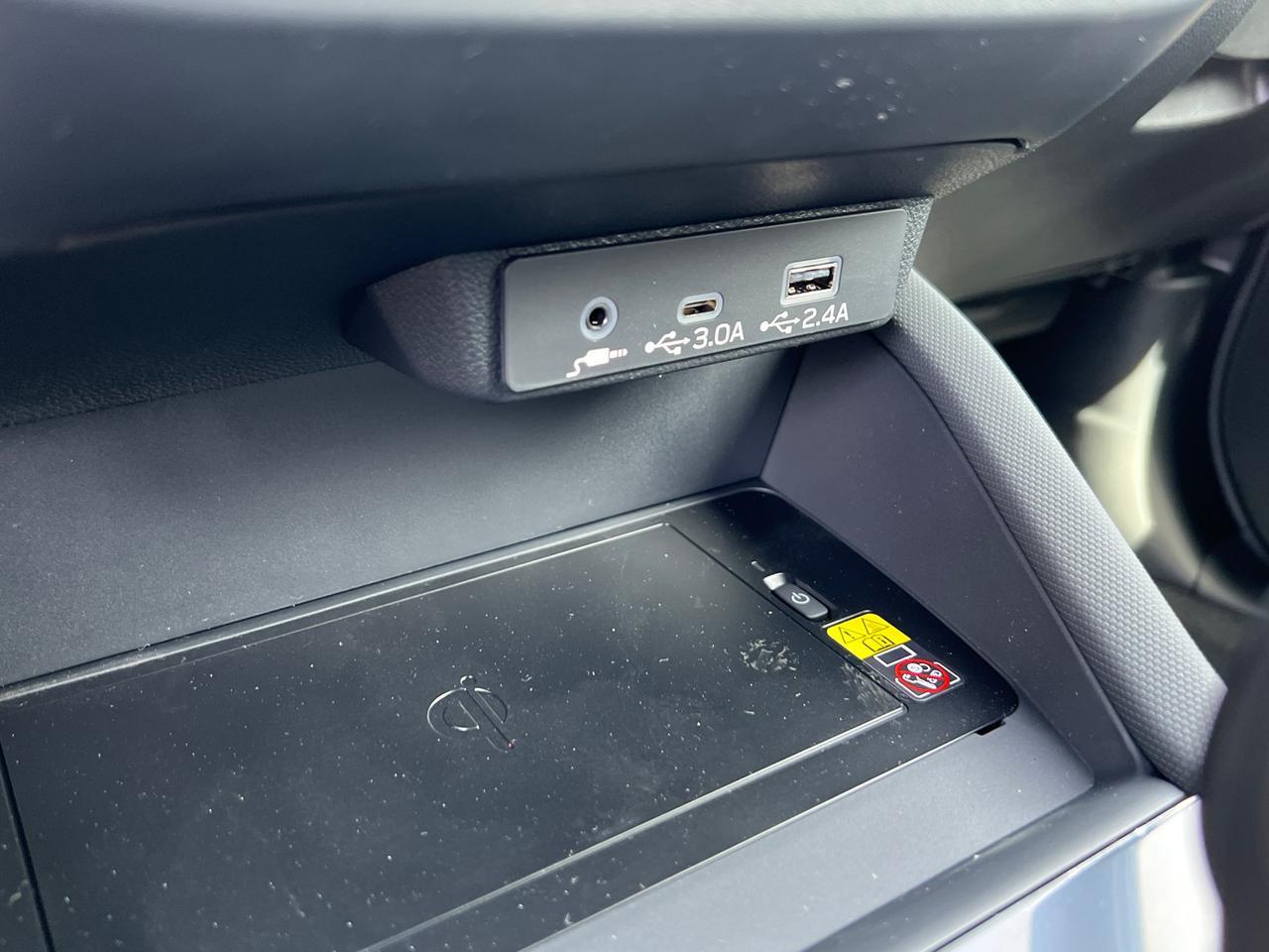 2025 Subaru Forester Limited Hagerstown MD