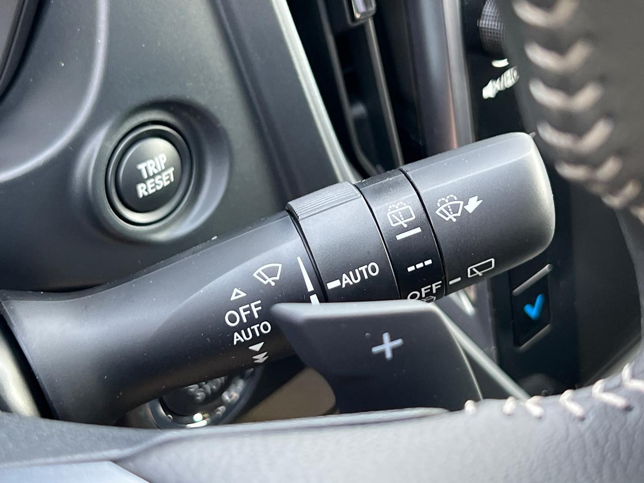 2025 Subaru Forester Limited Hagerstown MD