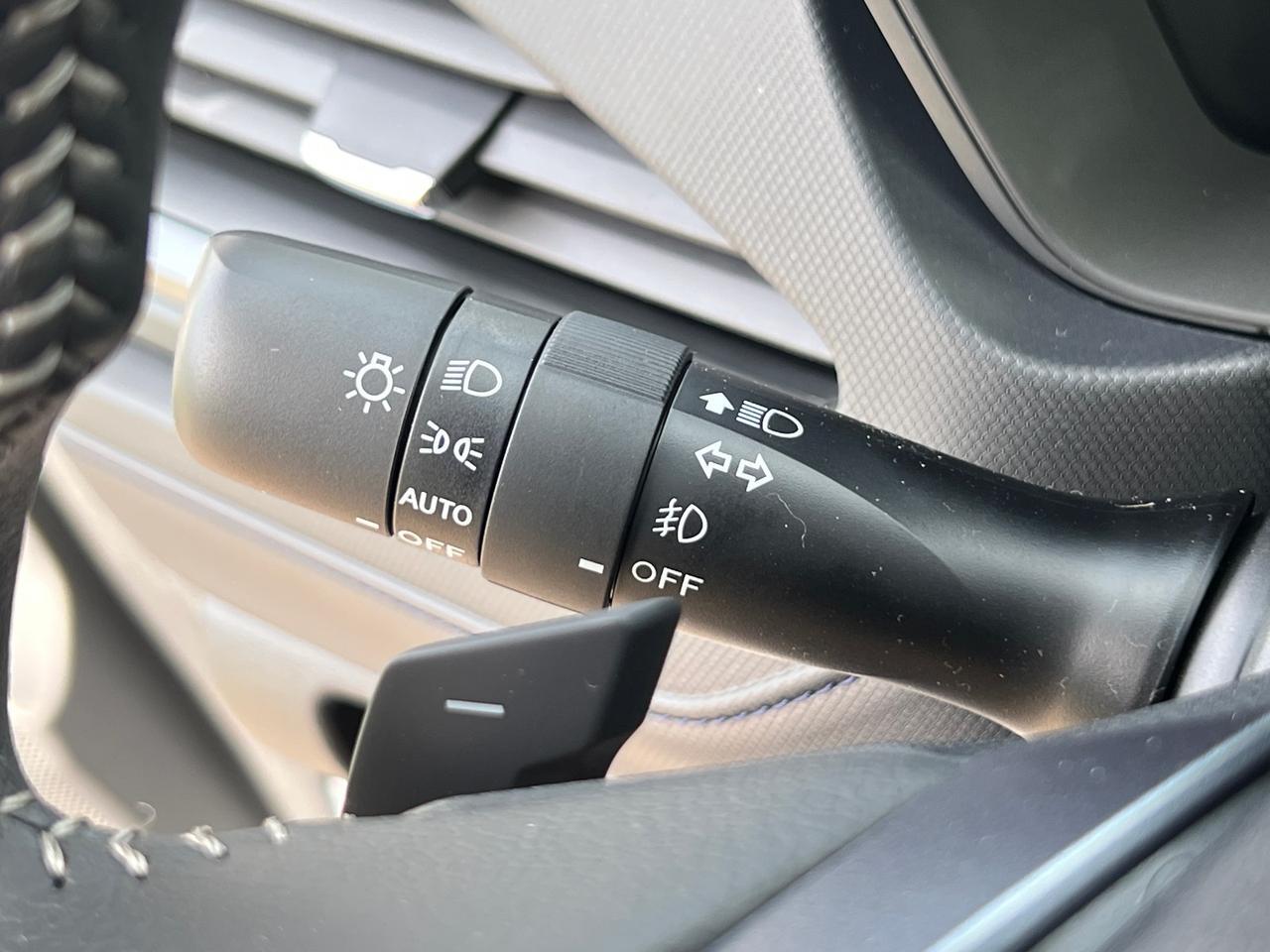 2025 Subaru Forester Limited Hagerstown MD