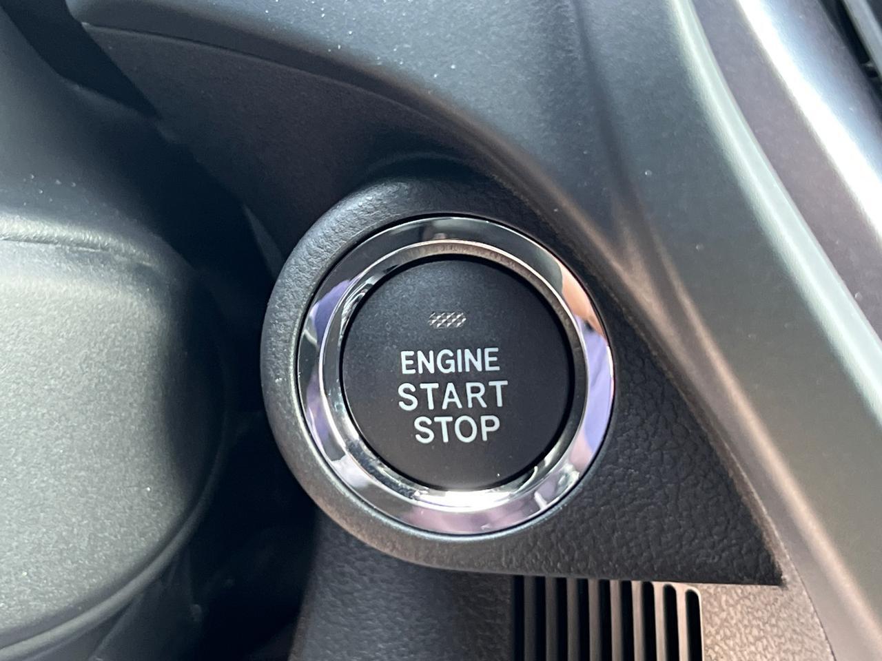 2025 Subaru Forester Limited Hagerstown MD