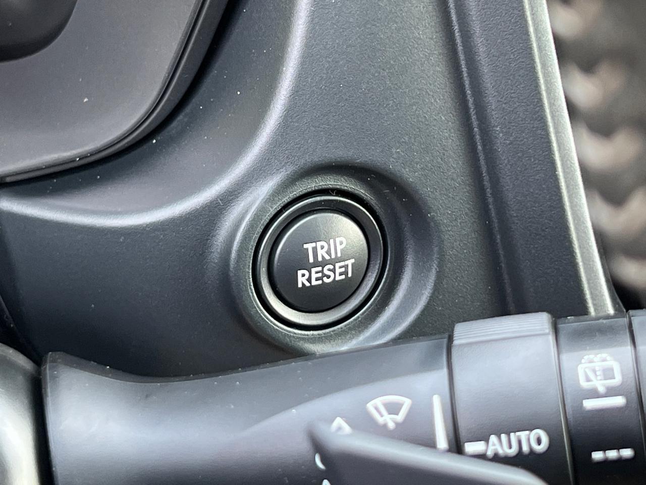 2025 Subaru Forester Limited Hagerstown MD