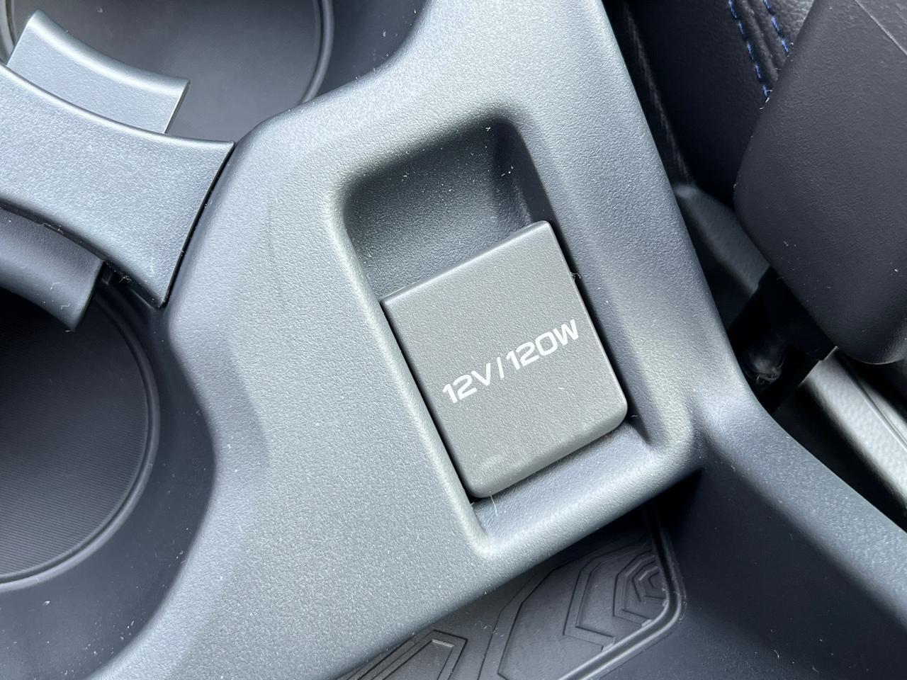 2025 Subaru Forester Limited Hagerstown MD