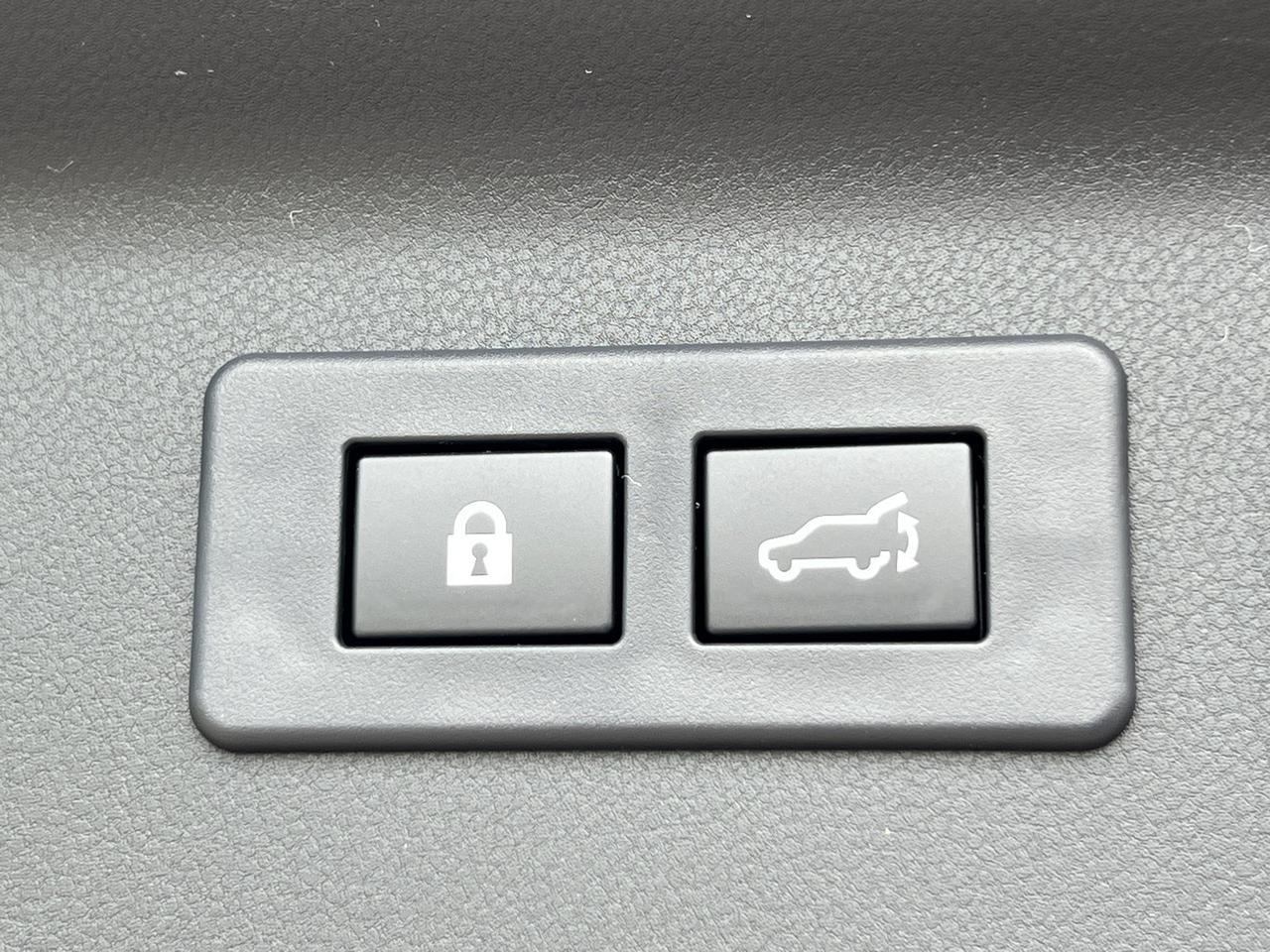 2025 Subaru Forester Limited Hagerstown MD