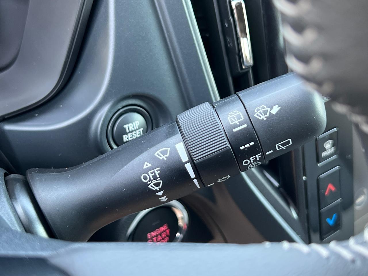 2025 Subaru Forester Premium Hagerstown MD