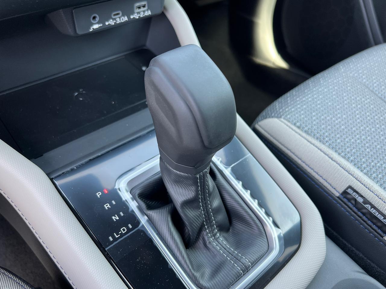 2025 Subaru Forester Premium Hagerstown MD