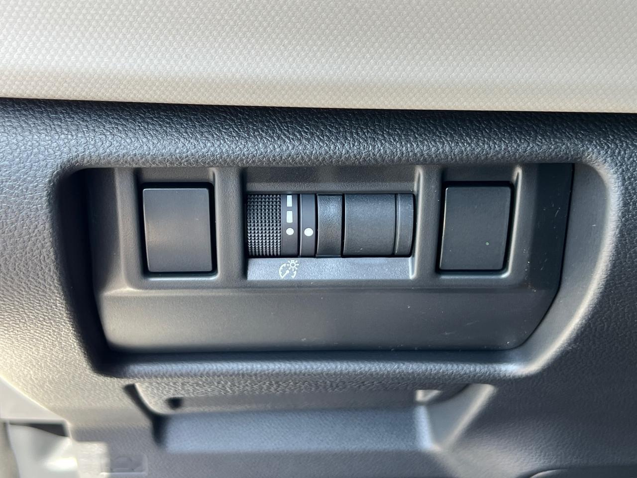 2025 Subaru Forester Premium Hagerstown MD