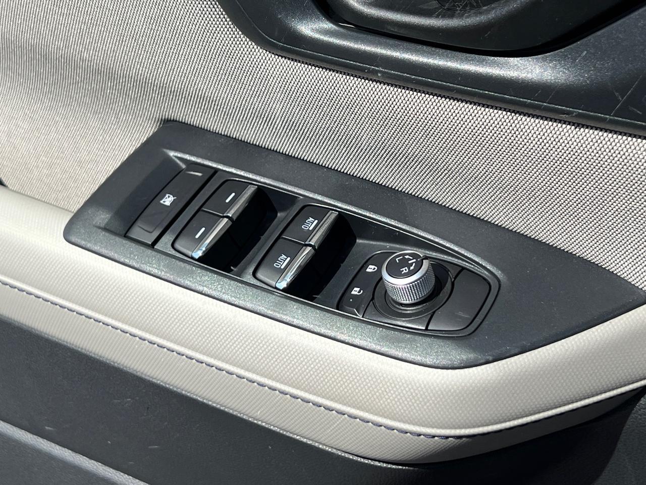 2025 Subaru Forester Premium Hagerstown MD