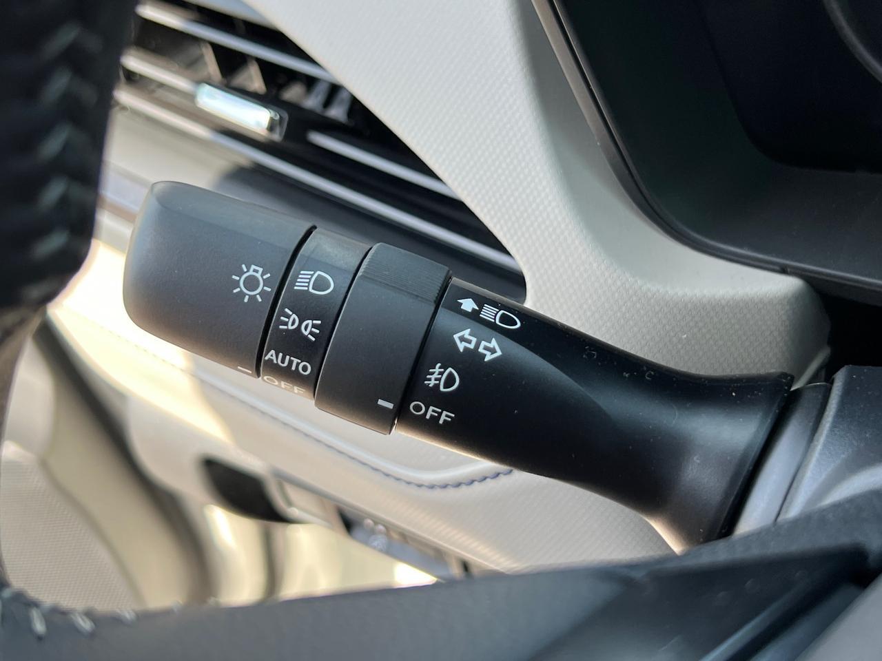 2025 Subaru Forester Premium Hagerstown MD