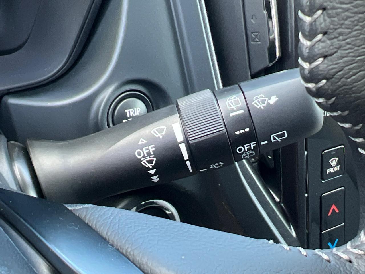 2025 Subaru Forester Premium Hagerstown MD