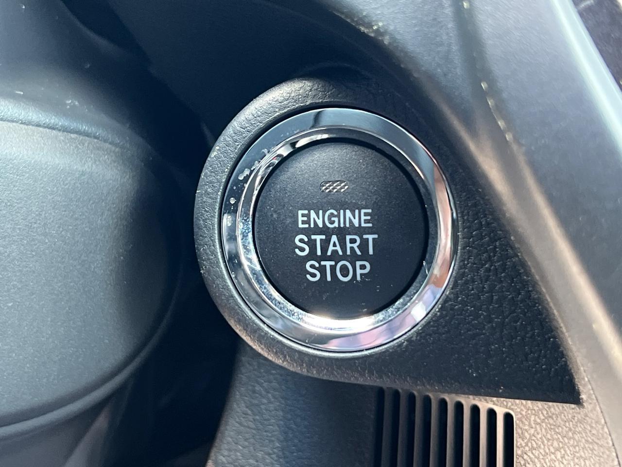 2025 Subaru Forester Premium Hagerstown MD