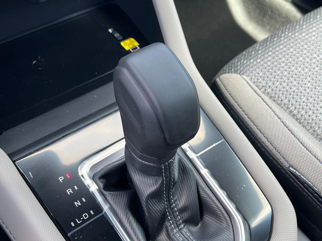 2025 Subaru Forester Premium Hagerstown MD