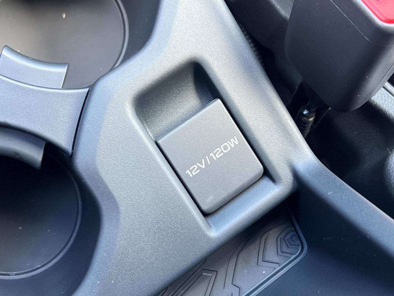 2025 Subaru Forester Premium Hagerstown MD