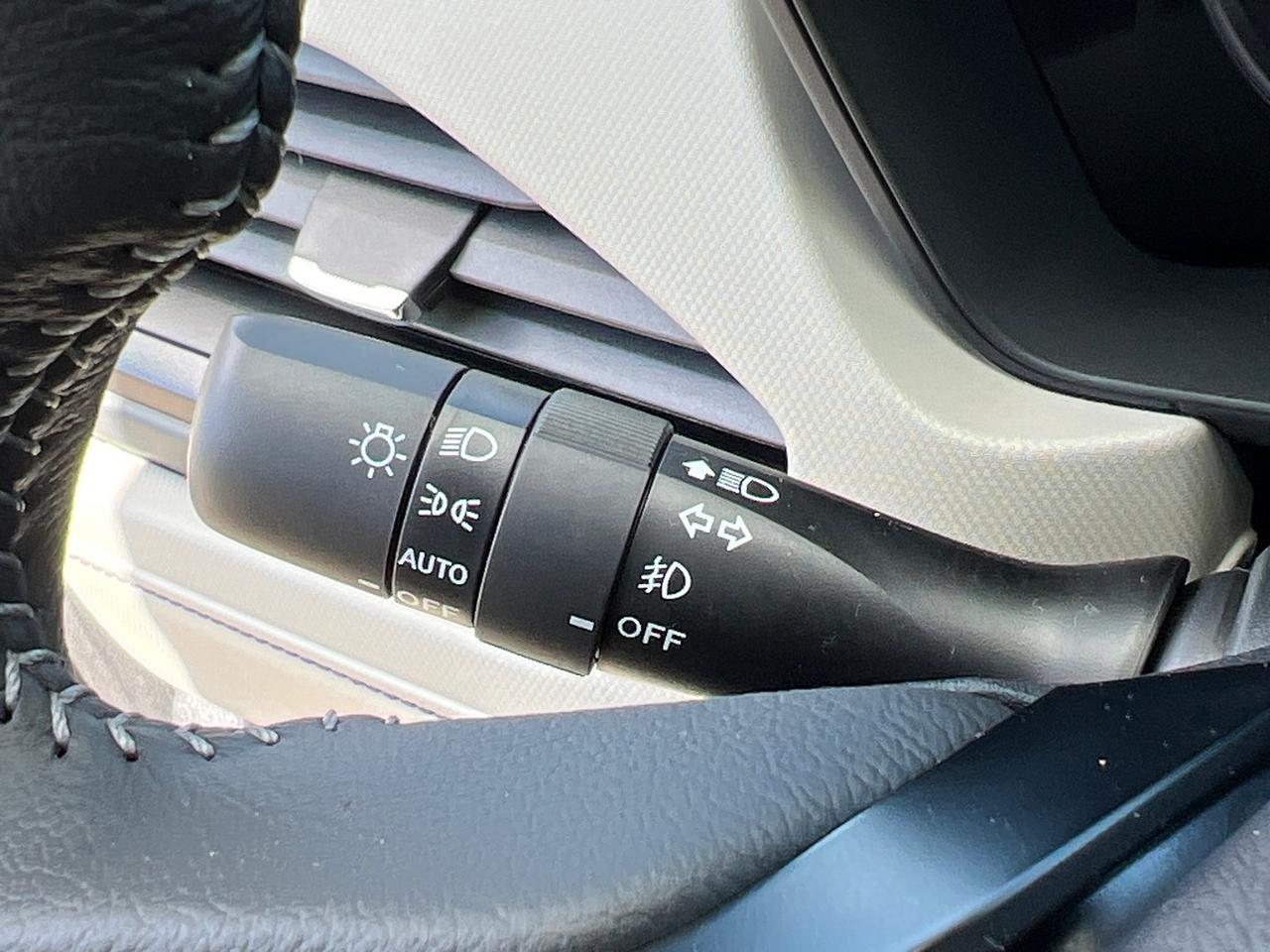 2025 Subaru Forester Premium Hagerstown MD