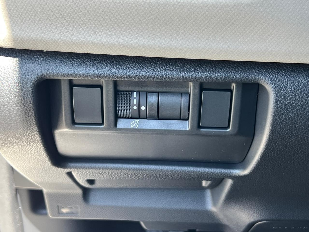 2025 Subaru Forester Premium Hagerstown MD