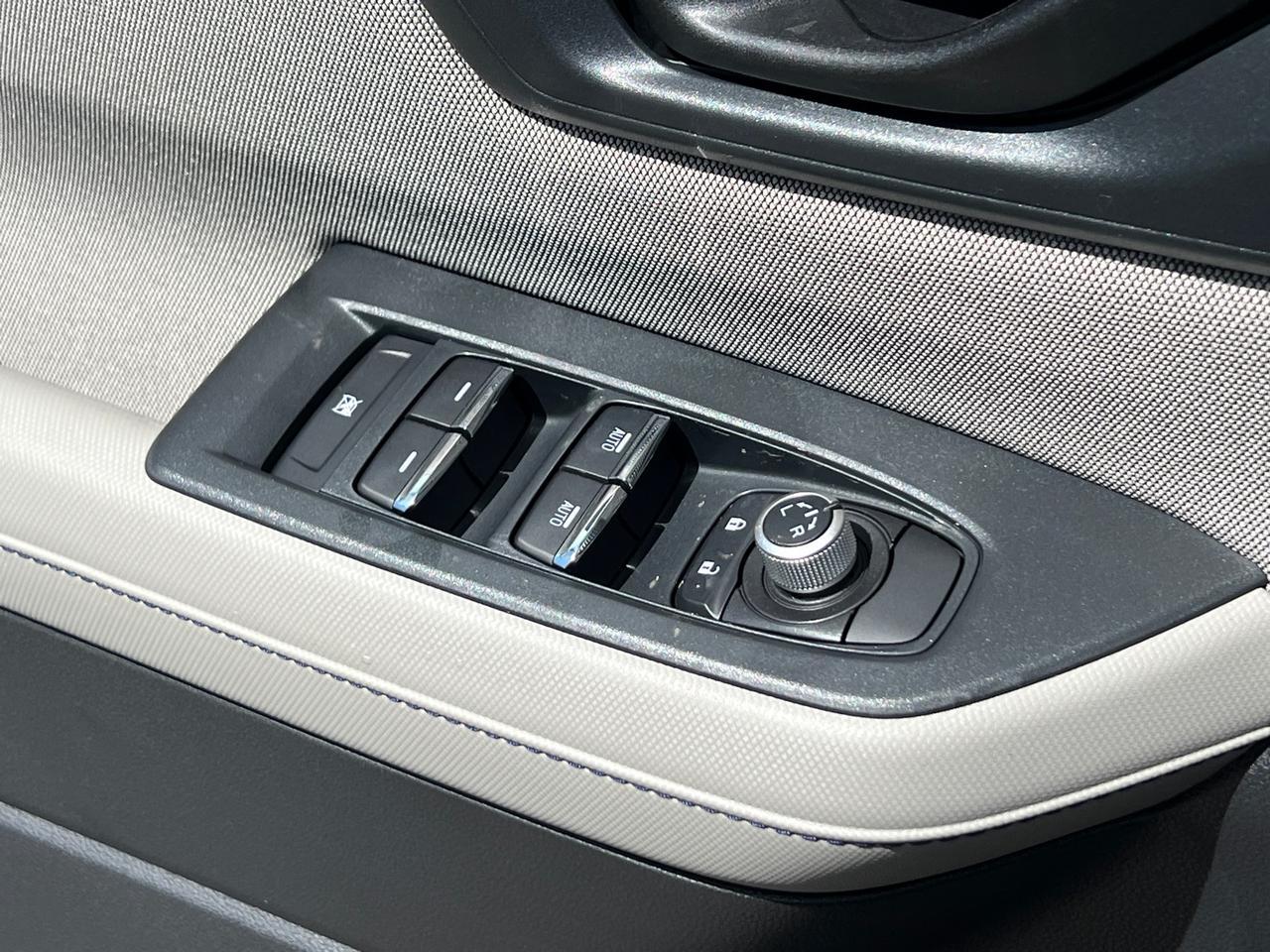 2025 Subaru Forester Premium Hagerstown MD