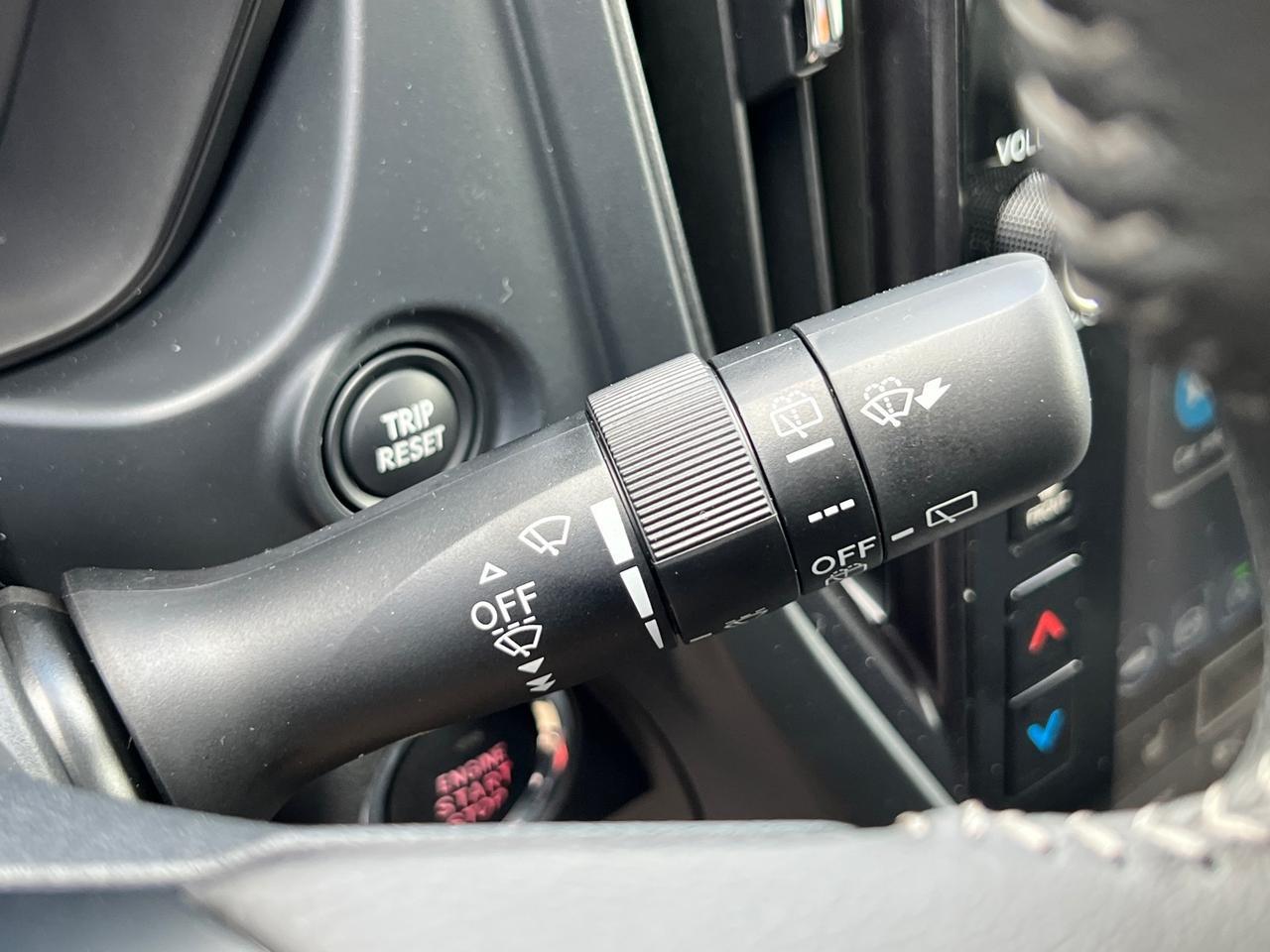 2025 Subaru Forester Premium Hagerstown MD