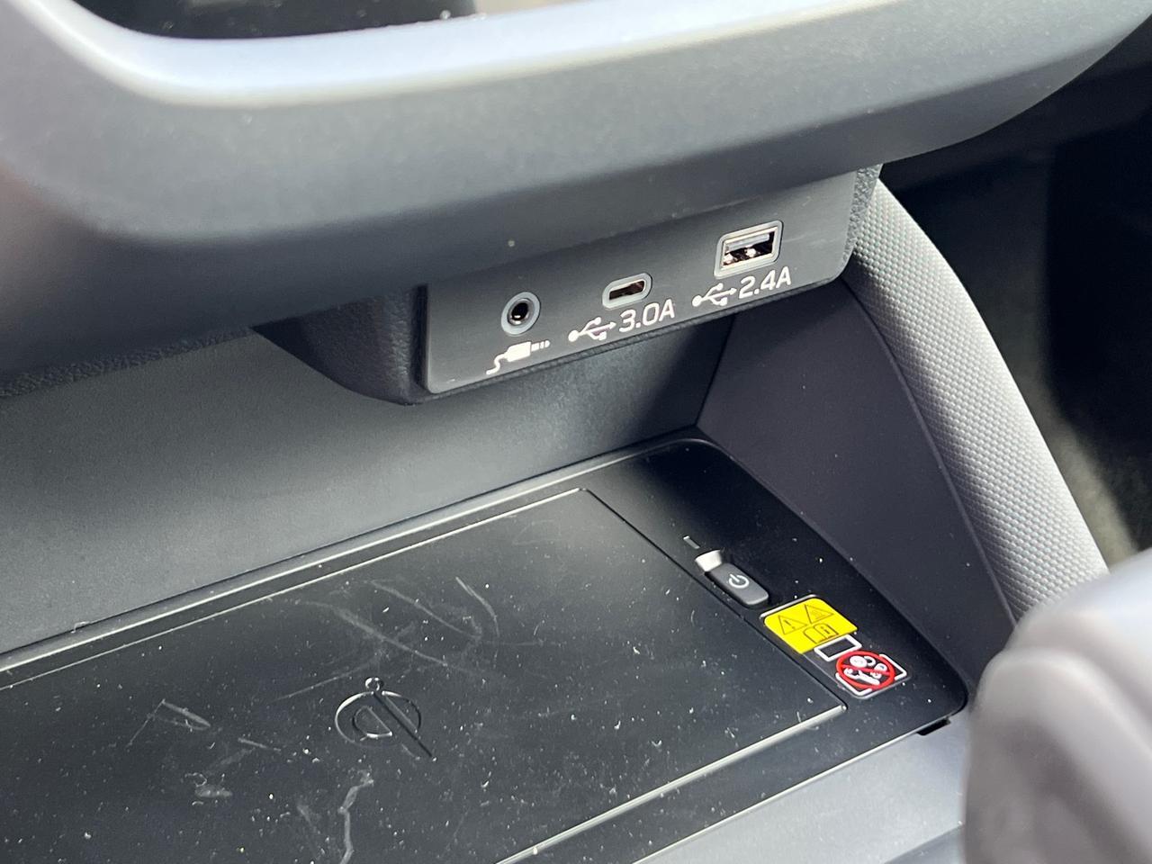 2025 Subaru Forester Premium Hagerstown MD