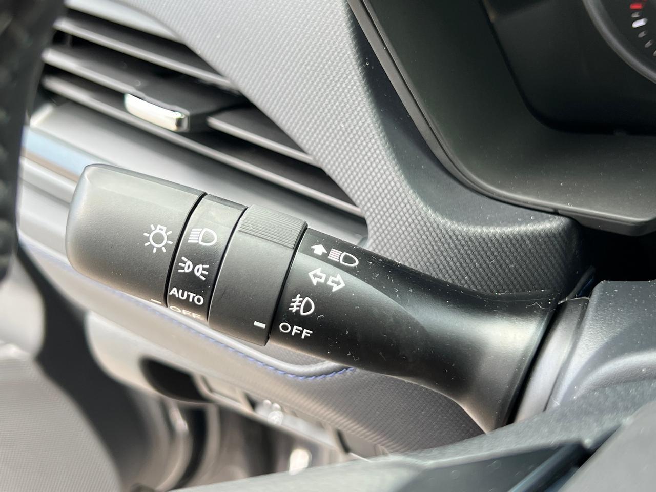 2025 Subaru Forester Premium Hagerstown MD