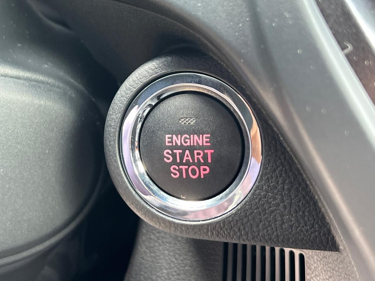 2025 Subaru Forester Premium Hagerstown MD