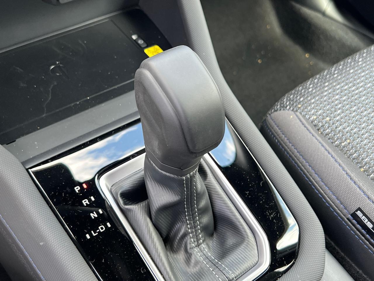 2025 Subaru Forester Premium Hagerstown MD