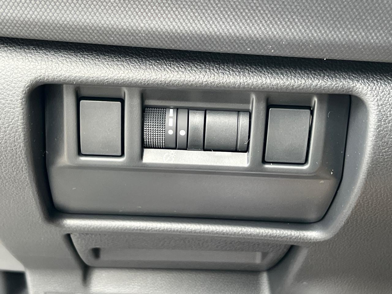 2025 Subaru Forester Premium Hagerstown MD