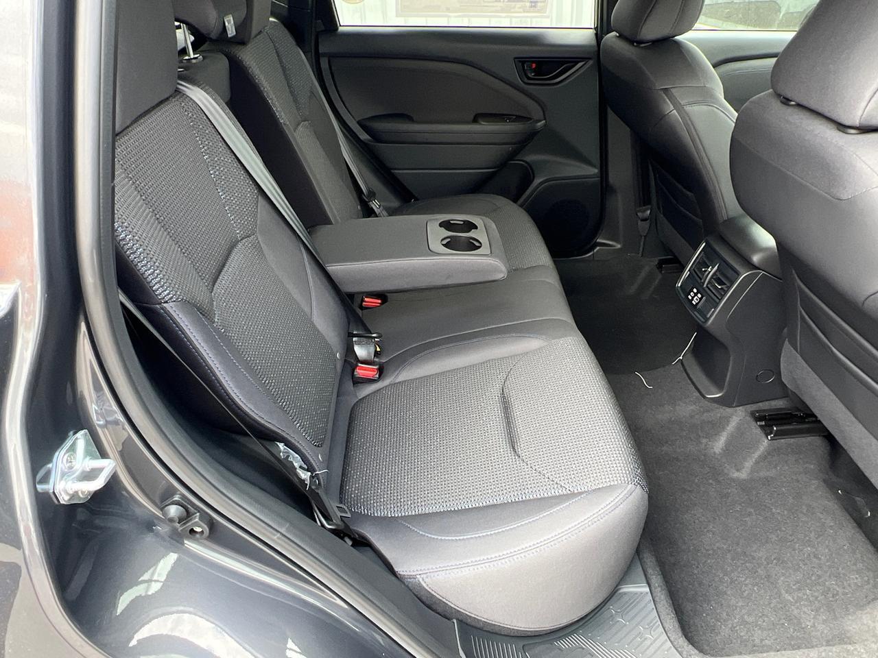 2025 Subaru Forester Premium Hagerstown MD