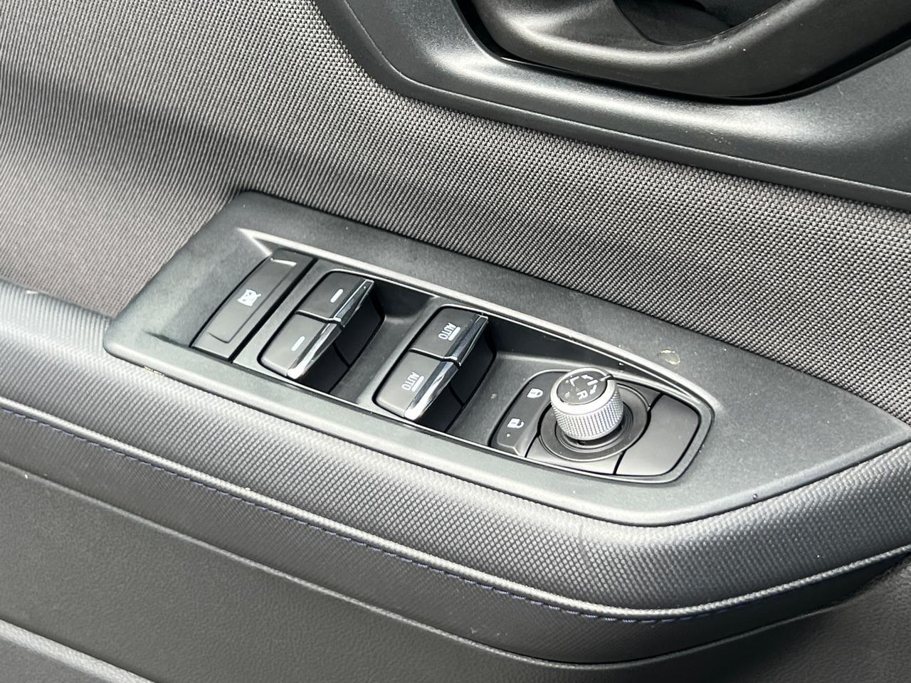 2025 Subaru Forester Premium Hagerstown MD